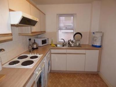 Louer Appartement Southampton rgion SOUTHAMPTON