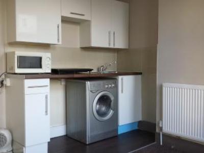 Annonce Location Appartement Hounslow