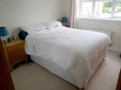 Louer Appartement New-milton rgion BOURNEMOUTH