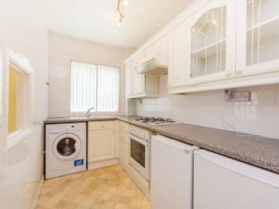 Louer Appartement South-croydon