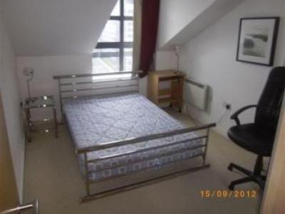 Louer Appartement Manchester rgion MANCHESTER