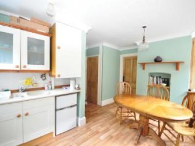 Louer Appartement Broadstairs rgion CANTERBURY