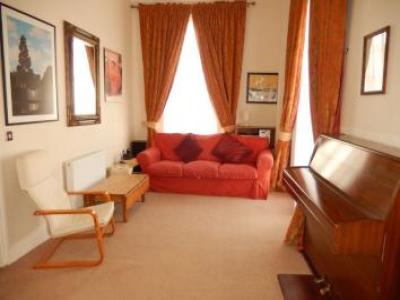 Louer Appartement Leamington-spa