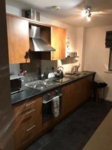 Annonce Location Appartement Stoke-on-trent