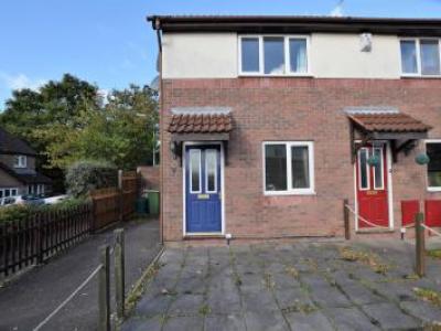 Annonce Location Maison Pontypridd