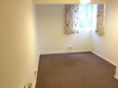 Louer Appartement Southampton