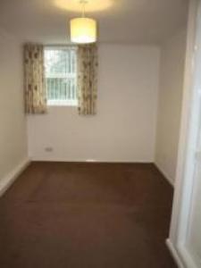 Louer Appartement Southampton rgion SOUTHAMPTON