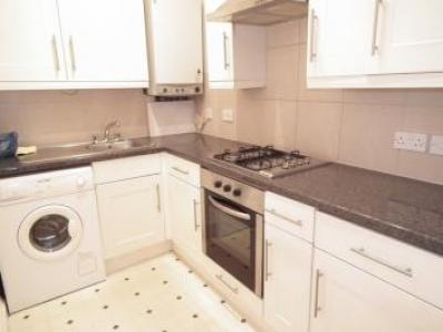 Annonce Location Appartement Harrow