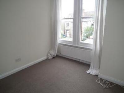 Louer Appartement Harrow