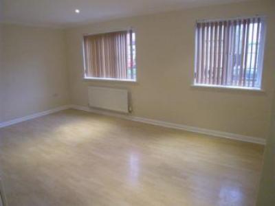 Louer Appartement Upminster