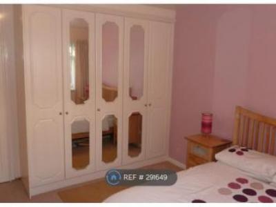 Louer Appartement Liverpool rgion LIVERPOOL