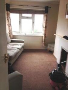 Louer Appartement Birmingham