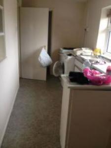 Louer Appartement Birmingham rgion BIRMINGHAM