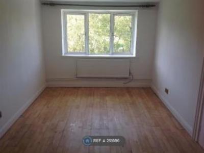 Location Appartement LAMPETER  SA en Angleterre