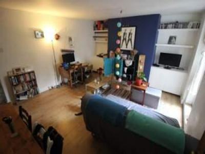 Louer Appartement Hove rgion BRIGHTON