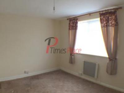 Louer Appartement Mitcham