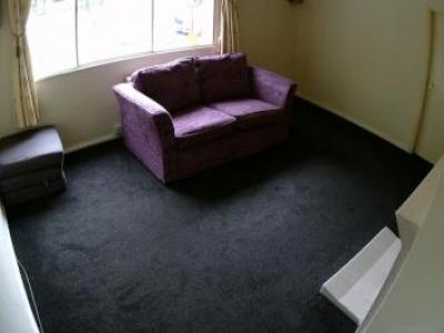 Louer Appartement Knutsford