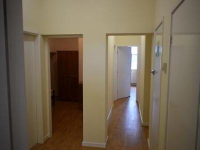 Louer Appartement Liverpool rgion LIVERPOOL