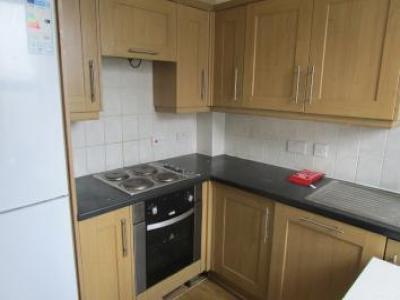 Louer Appartement Sunderland