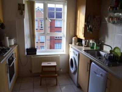 Louer Appartement Northampton