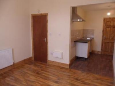 Annonce Location Appartement Birmingham