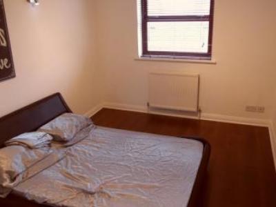 Louer Appartement Mitcham