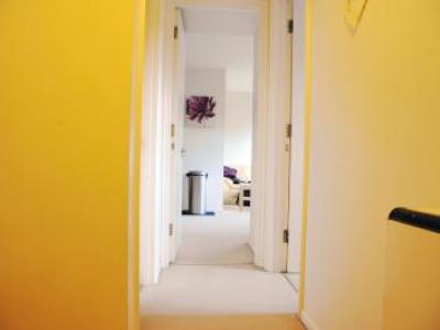 Louer Appartement Kingston-upon-thames