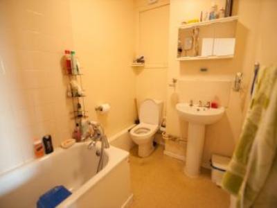 Louer Appartement Southall