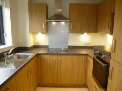 Louer Appartement Glossop rgion STOCKPORT