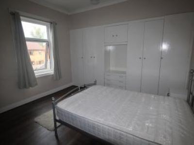 Annonce Location Appartement Stoke-on-trent