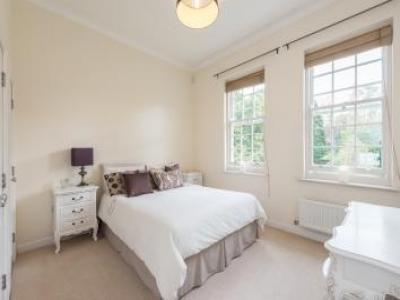 Louer Appartement St-albans