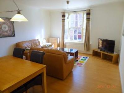 Louer Appartement Durham