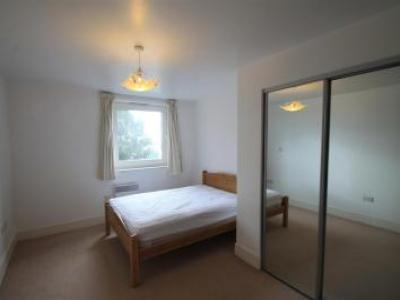 Louer Appartement Ipswich rgion IPSWICH