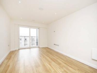 Annonce Location Appartement Edgware