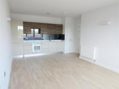 Annonce Location Appartement Norwich