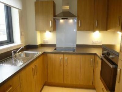 Louer Appartement Glossop rgion STOCKPORT