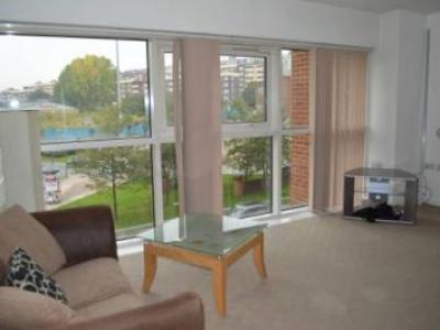 Louer Appartement Leeds