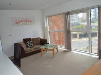 Louer Appartement Leeds rgion LEEDS