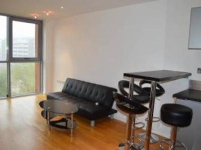 Annonce Location Appartement Leeds