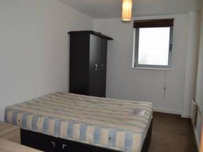 Louer Appartement Leeds rgion LEEDS