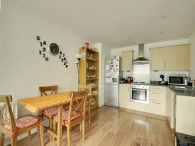 Louer Appartement Brentford