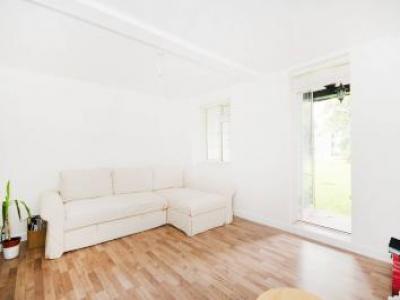 Annonce Location Appartement Uxbridge