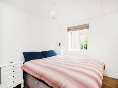 Louer Appartement Uxbridge rgion SOUTHALL