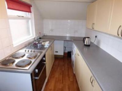 Louer Appartement Belper