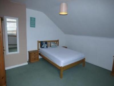 Louer Appartement Belper rgion DERBY