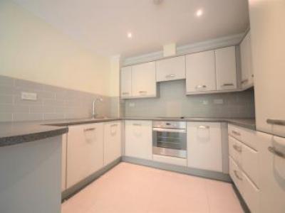 Annonce Location Appartement Edgware