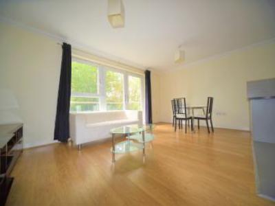 Louer Appartement Edgware