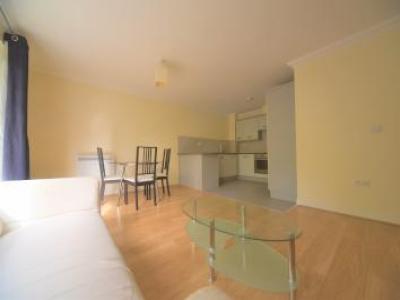 Louer Appartement Edgware rgion HARROW