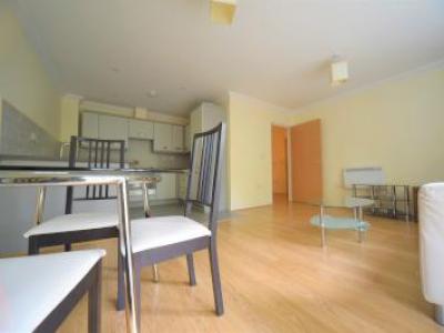 Louer Appartement Edgware