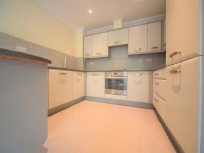 Louer Appartement Edgware rgion HARROW